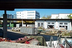 Wertstoffhof Wertstoffhof