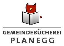 Gemeinde Planegg