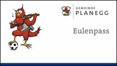 Grossansicht in neuem Fenster: Planegger Eulenpass