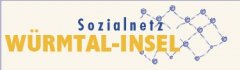 Logo Würmtal-Insel Logo Würmtal-Insel