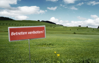 externer Link im neuen Fenster: Grundstücke Gewerbe