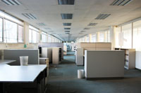 externer Link im neuen Fenster: Büros/Praxen