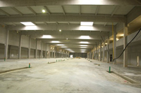 externer Link im neuen Fenster: Hallen/Produktion