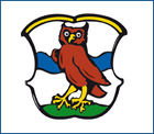 Wappen_klein Wappen_klein