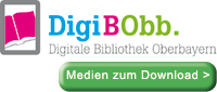 DigiBObb