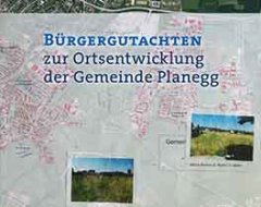 Bürgergutachten