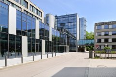 Steinkirchen mit Mueller bbm