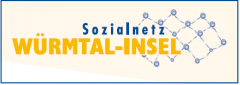 Logo Würmtalinsel