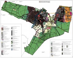 FNP_Neuaufstellung FNP_Neuaufstellung