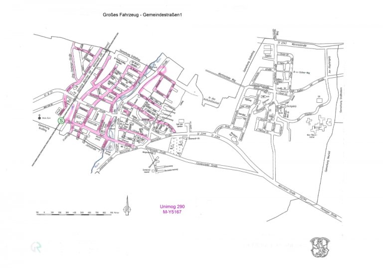 Winterdienst Plan 1 größer