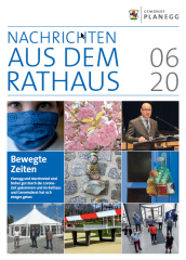 Titel RhNr Juni 2020