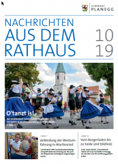 Titel RHnr Oktober 2019