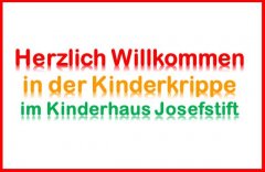 Titelbild KiKri Präsi