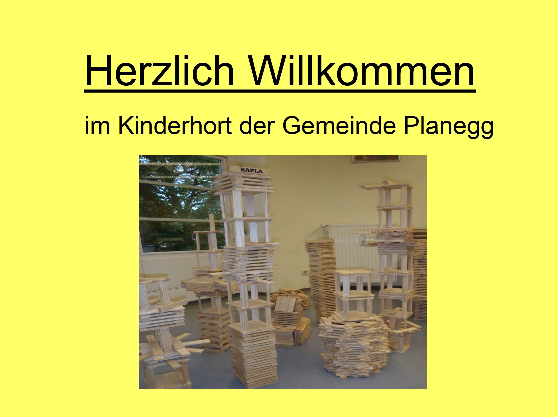 Titelbild KiHortPräsi