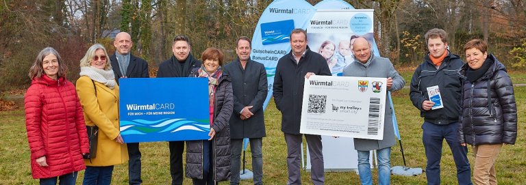 Grossansicht in neuem Fenster: WürmtalCARD Kickoff quer