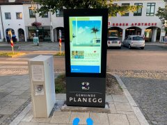 InfoPoint quer _ Lugmaier