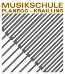 Musikschule