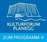 Kulturforum Button