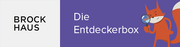 Entdeckerbox Link