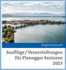 seniorenflyer 2023 teaserbild
