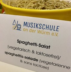 Grossansicht in neuem Fenster: Meylan zweisprachig