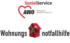Wohnungsnothilfe