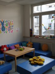 Mittagsbetreuung Planegg Mittagsbetreuung Planegg