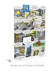 U6_Licht-in-den-Untergrund_V06