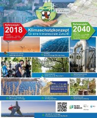 Klimakonferenz