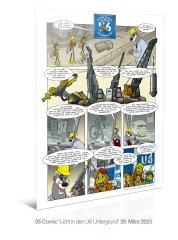 LichtindenUntergrundComicNr05