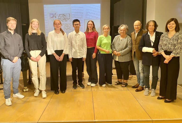 OttoPippelMusikschule